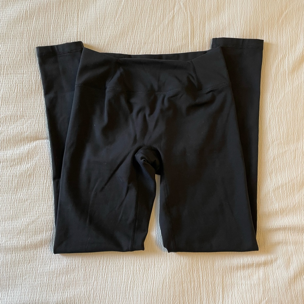 Oner Active Timeless Leggings